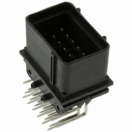 TE Connectivity 344103-1 image