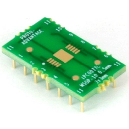 IPC0077C CHIP QUIK