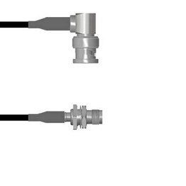 Q-0E04I0008002M Amphenol Custom Cable