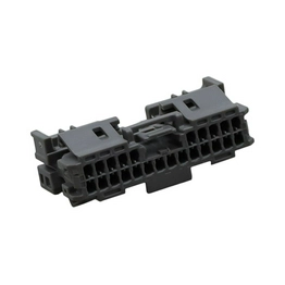 2065230243 molex