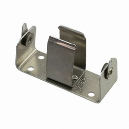 Keystone Electronics 177 image