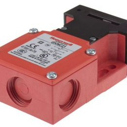 Honeywell GKNC21 image