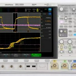 MSOX4024G KEYSIGHT