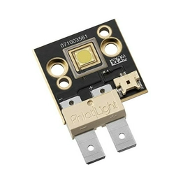 CBT-140-WCS-C15-TB120 LUMINUS