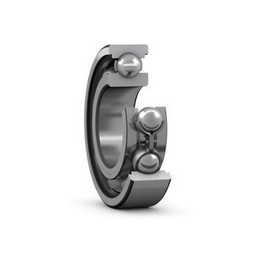61838 SKF