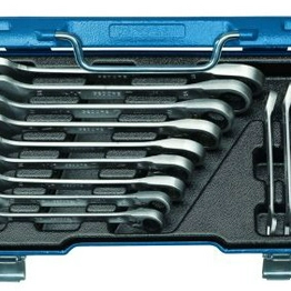 7 UR-012 GEDORE