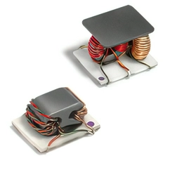 ZB1201-CEC Coilcraft
