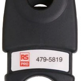 RS 4795819 image