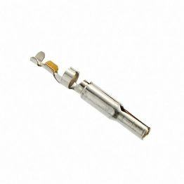 770416-6 TE Connectivity