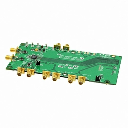 Analog Devices DC1974A-B image