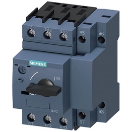 SIEMENS 3RV21110CA10 image