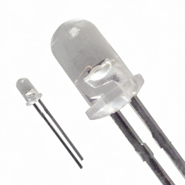 SDP8405-014 Honeywell
