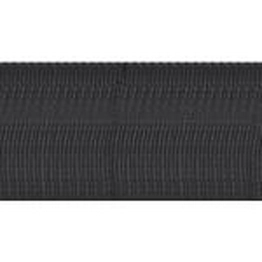 GRP-110NF14 BK005 Alpha Wire