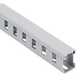 TNC75LG2 PANDUIT
