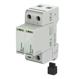 Littelfuse SPD2-150-1P1-R image