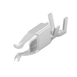 TE Connectivity 180984 image