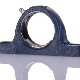 SY 504 M SKF