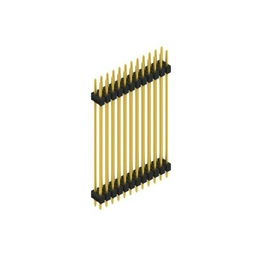 SL 6 415 24 G Fischer Elektronik