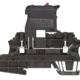 Weidmüller 1162950000 image