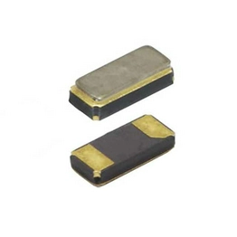 TFE322T32K7680R cts
