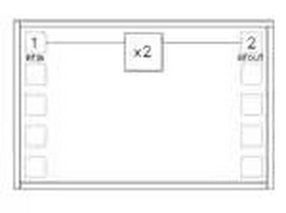 HMC156A Analog Devices