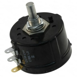 CR5KL.5 TT Electronics
