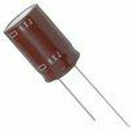 EKXJ401ELL101MU40S Nippon Chemi-Con