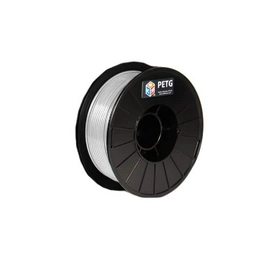 PETGMEGAWHITE3 IC3D