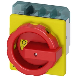 3LD25041TL53 SIEMENS