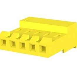 TE Connectivity 3-641149-5 image