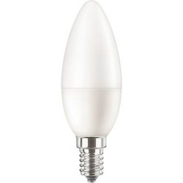 8719514312500 Philips Lighting