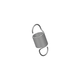 5394CS Century Spring