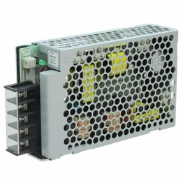 PBA75F-12-N COSEL