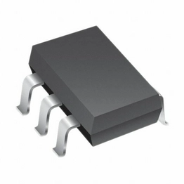 CDSOT563-0502 BOURNS