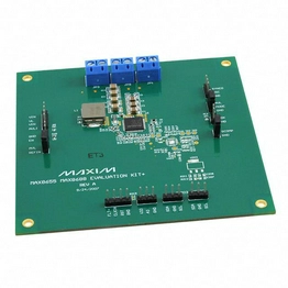 MAX8655EVKIT+ Analog Devices