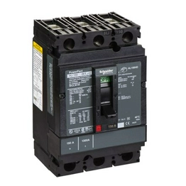 NHJL36150 Schneider Electric