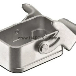 HARTING 09120080303 image