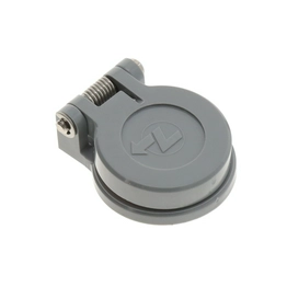 LEMO BRR.2S.200.PZVG image