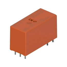 1-1937650-0 TE Connectivity