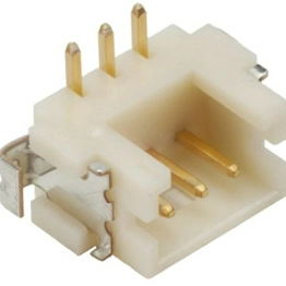 Hirose Electric DF13C-5P-1.25V(51) image