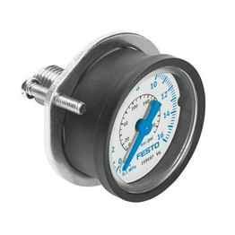 FESTO FMA-50-16-1/4-EN image