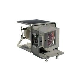 WW-L3W5-9 International Lighting