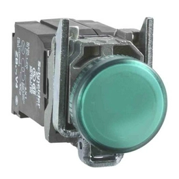XB4BV5B3 Schneider Electric