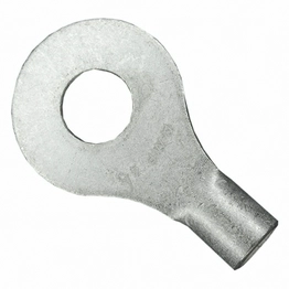 TE Connectivity 35668 image