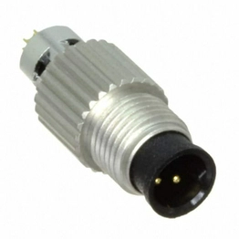850-003-103RLS4 NorComp