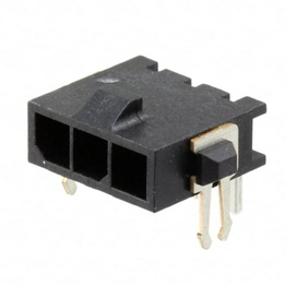 2-1445097-3 TE Connectivity