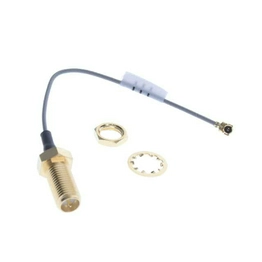 MH113-MH1RP-01BJ2-0100 samtec