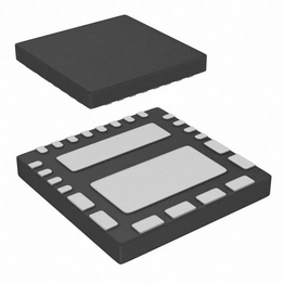 TDA21310XUSA1 Infineon Technologies