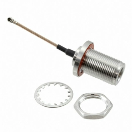 Amphenol 095-909-155-001 image