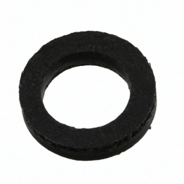 Keystone Electronics 3207 image